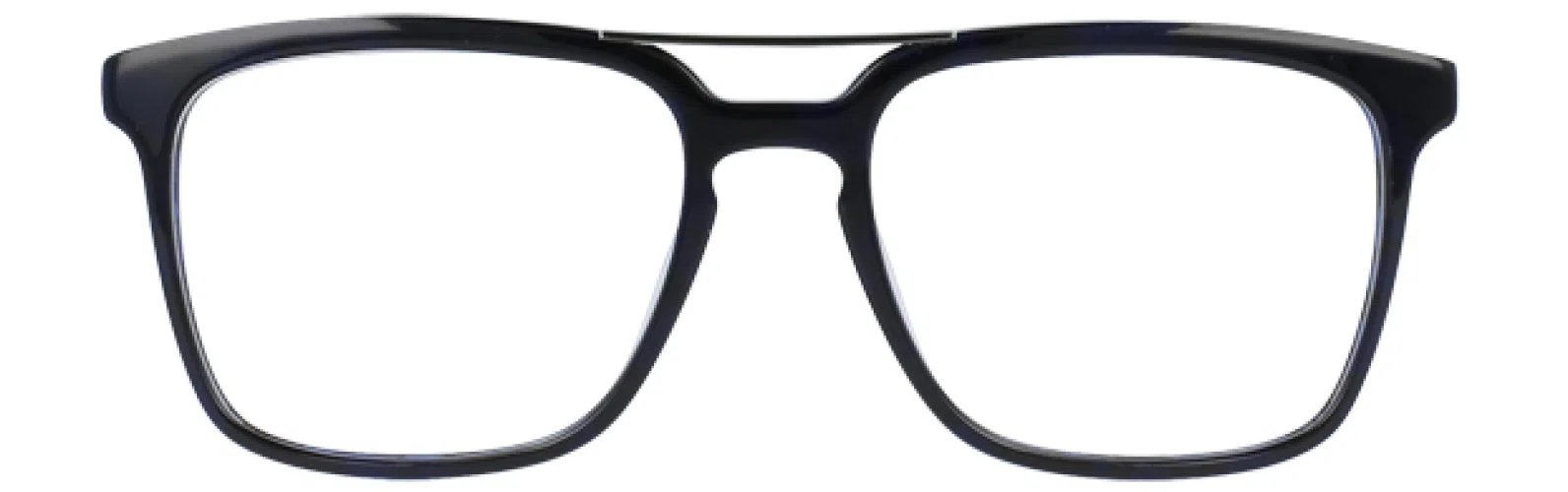 Randy Jackson RJ3046 Eyeglasses - Olive - view 7